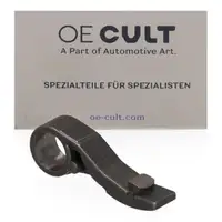 OE-CULT Kipphebel für BMW 3er E46 M3 / CSL Z3M Z4M E86 3.2 S54 11337833259