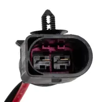 OE-CULT Kompressor Luftfederung Druckluft f&uuml;r VW Touareg 7LA AUDI Q7 4LB 7L0698007E