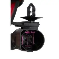 OE-CULT Kompressor Luftfederung Druckluft f&uuml;r VW Touareg 7LA AUDI Q7 4LB 7L0698007E