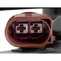 OE-CULT Kompressor Luftfederung Druckluft f&uuml;r AUDI A6 C6 ALLROAD AVANT 4F0616005D