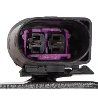 OE-CULT Kompressor Luftfederung Druckluft f&uuml;r AUDI A6 C6 ALLROAD AVANT 4F0616005D