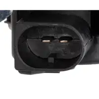 OE-CULT Kompressor Luftfederung Druckluft f&uuml;r AUDI A6 C6 ALLROAD AVANT 4F0616005D