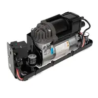 OE-CULT Kompressor Luftfederung für BMW 5er GT F07 Touring F11 7er F07 37206875176