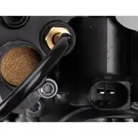 OE-CULT Kompressor Luftfederung für BMW 5er GT F07 Touring F11 7er F07 37206875176