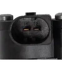 OE-Cult Compressor Air Compressor Air Suspension for MERCEDES W164 GL X164 1643201204