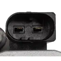 OE-Cult Compressor Air Compressor Air Suspension for MERCEDES W164 GL X164 1643201204