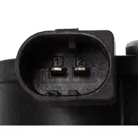 Kompressor Luftfederung Luftkompressor f&uuml;r MERCEDES W166 X166 X292 1663200104