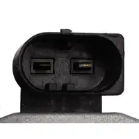 Kompressor Luftfederung Luftkompressor f&uuml;r MERCEDES W166 X166 X292 1663200104