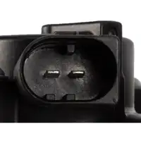 Kompressor Luftkompressor Luftfederung + Relais f&uuml;r MERCEDES W211 W220 CLS C219 2113200304