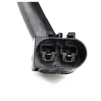 OE-Cult Kompressor Luftfederung f&uuml;r MERCEDES E-KLASSE W212 S212 CLS C218 X218 2123200404