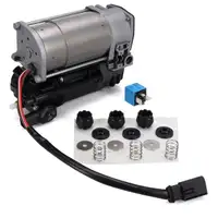 OE-Cult Kompressor Luftfederung f&uuml;r MERCEDES E-KLASSE W212 S212 CLS C218 X218 2123200404