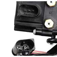 Kompressor Luftfederung Luftkompressor f&uuml;r BMW X5 F15 F85 X6 F16 F86 37206875177