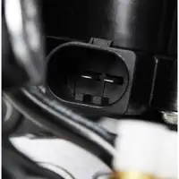 Kompressor Luftfederung Luftkompressor f&uuml;r BMW X5 F15 F85 X6 F16 F86 37206875177