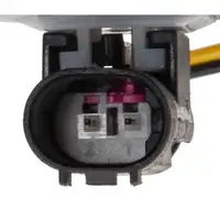 Kompressor Luftfederung Luftfahrwerk VORMONTIERT + Relais f&uuml;r BMW 7er G11 G12 37206861882