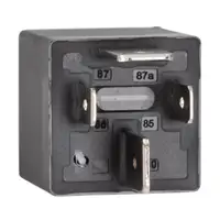 Kompressor Luftfederung Luftfahrwerk VORMONTIERT + Relais f&uuml;r BMW 7er G11 G12 37206861882