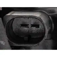 Kompressor Luftfederung Luftfahrwerk VORMONTIERT + Relais f&uuml;r BMW 7er G11 G12 37206861882