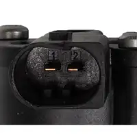 Kompressor Luftkompressor Luftfederung f&uuml;r MERCEDES-BENZ S-Klasse W221 2213200904