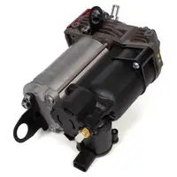 Kompressor Luftkompressor Luftfederung f&uuml;r MERCEDES-BENZ S-Klasse W221 2213200904