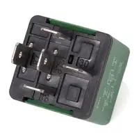 Kompressor Luftkompressor Luftfederung f&uuml;r MERCEDES-BENZ S-Klasse W221 2213200904