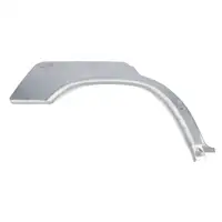 OE-CULT Kotfl&uuml;gel Fender f&uuml;r MERCEDES-BENZ E-Klasse 124 W124 hinten rechts 1246304421