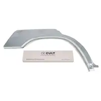 OE-CULT Kotfl&uuml;gel Fender f&uuml;r MERCEDES-BENZ E-Klasse 124 W124 hinten rechts 1246304421