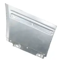 OE-CULT Kotflügel Fender für MERCEDES-BENZ E-Klasse W124 S124 C124 vorne links 1248804918