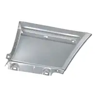 OE-CULT Kotflügel Fender für MERCEDES-BENZ E-Klasse W124 S124 C124 vorne links 1248804918