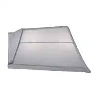 OE-Cult Kotfl&uuml;gel Seitenwand Radlauf f&uuml;r MERCEDES-BENZ 190 W201 hinten links 2016371709