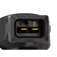 Klopfsensor f&uuml;r MERCEDES-BENZ W204 W203 W211 W212 OPEL PEUGEOT CITROEN FIAT ALFA ROMEO