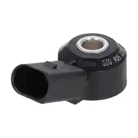 OE-Cult Klopfsensor f&uuml;r VW Golf 4-8 Passat B6-B9 AUDI A1 A2 A3 A4 A6 SEAT Leon 030905377D