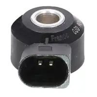 OE-Cult Klopfsensor f&uuml;r VW Golf 4-8 Passat B6-B9 AUDI A1 A2 A3 A4 A6 SEAT Leon 030905377D