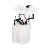 Kraftstoffpumpe Benzinpumpe f&uuml;r MERCEDES-BENZ W176 W246 CLA C117 X117 X156 M270 2464700994