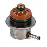 OE-Cult Kraftstoffdruckregler Druckregler f&uuml;r VW Passat B5 AUDI A6 C4 Ibiza 2 0301330365B