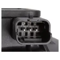 Kraftstofffilter Dieselfilter + Geh&auml;use f&uuml;r MERCEDES-BENZ Citan W420 OM608 6080903200