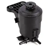 Kraftstofffilter Dieselfilter + Geh&auml;use f&uuml;r MERCEDES-BENZ Citan W420 OM608 6080903200