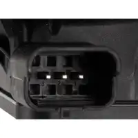 Kraftstofffilter Dieselfilter + Geh&auml;use f&uuml;r MERCEDES-BENZ Citan W420 OM608 6080903200