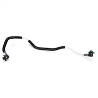 Kraftstoffleitung Leitung Schlauch f&uuml;r MERCEDES C-Klasse W203 CL203 S203 OM611 6110704832