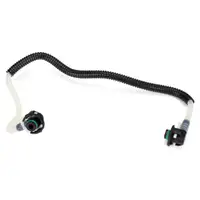Fuel line for Mercedes-Benz Sprinter 2-4t B901, Vito, V-Class W638, OM611 6110702032