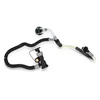 Kraftstoffleitung für MERCEDES W203 S203 C209 W210 S210 W461 W463 OM611 OM612 6120703232