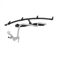 OE-Cult Fuel Line for MERCEDES-BENZ W204, W205, X253, W212, W213 OM651 6510706381