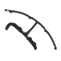 OE-Cult Fuel Line for MERCEDES-BENZ W204, W205, X253, W212, W213 OM651 6510706381