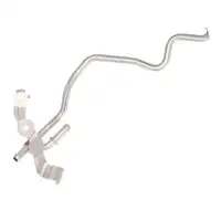 OE-Cult Fuel Line for MERCEDES-BENZ W204, W205, X253, W212, W213 OM651 6510706381