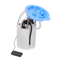 OE-Cult Kraftstoffpumpe f&uuml;r VW Polo 6 AUDI A1 SEAT Ibiza 5 SKODA Kamiq 1.0-2.0 2Q0919051L