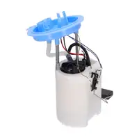 OE-Cult Kraftstoffpumpe f&uuml;r VW Polo 6 AUDI A1 SEAT Ibiza 5 SKODA Kamiq 1.0-2.0 2Q0919051L