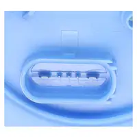 OE-Cult Kraftstoffpumpe f&uuml;r VW Polo 6 AUDI A1 SEAT Ibiza 5 SKODA Kamiq 1.0-2.0 2Q0919051L