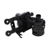 OE-Cult K&uuml;hlmittelregelventil Heizungsventil f&uuml;r AUDI A6 C6 4FH 4F2 4F5 4F1959617B