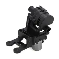 OE-Cult K&uuml;hlmittelregelventil Heizungsventil f&uuml;r AUDI A6 C6 4FH 4F2 4F5 4F1959617B