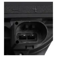 OE-Cult K&uuml;hlmittelregelventil Heizungsventil f&uuml;r AUDI A6 C6 4FH 4F2 4F5 4F1959617B