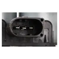 OE-Cult K&uuml;hlmittelregelventil Heizungsventil f&uuml;r AUDI A6 C6 4FH 4F2 4F5 4F1959617B