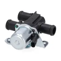 OE-Cult K&uuml;hlmittelregelventil f&uuml;r VW Golf 7 8 AUDI A3 8V 8Y A6 C8 SEAT Leon 5Q0906457C